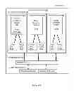 Fig. 12 - Systems and methods for appflow for datastream