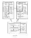 Fig. 13 - Systems and methods for appflow for datastream