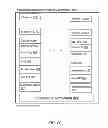 Fig. 14 - Systems and methods for appflow for datastream