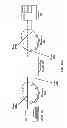 Fig. 18 - Systems and methods for appflow for datastream