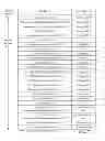 Fig. 21 - Systems and methods for appflow for datastream