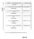 Fig. 23 - Systems and methods for appflow for datastream