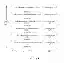 Fig. 26 - Systems and methods for appflow for datastream