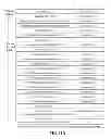 Fig. 29 - Systems and methods for appflow for datastream