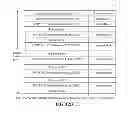 Fig. 30 - Systems and methods for appflow for datastream