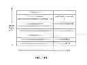 Fig. 32 - Systems and methods for appflow for datastream