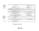 Fig. 33 - Systems and methods for appflow for datastream