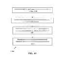 Fig. 34 - Systems and methods for appflow for datastream