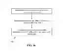Fig. 35 - Systems and methods for appflow for datastream
