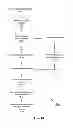 Fig. 37 - Systems and methods for appflow for datastream