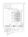 Fig. 01 - Automatically addressing performance issues in a distributed database