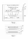 Fig. 03 - Automatically addressing performance issues in a distributed database