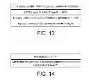 Fig. 09 - Automatically addressing performance issues in a distributed database