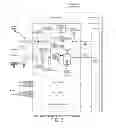 Fig. 04 - Inter-packet interval prediction operating algorithm