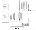 Fig. 22 - Inter-packet interval prediction operating algorithm