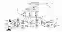 Fig. 01 - Adaptive unified performance management (AUPM) with root cause and/or severity analysis for broadband wireless access networks