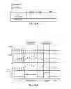 Fig. 04 - Adaptive unified performance management (AUPM) with root cause and/or severity analysis for broadband wireless access networks