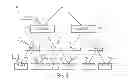 Fig. 04 - Optimizing partition placement in virtualized environments
