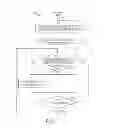 Fig. 05 - Optimizing partition placement in virtualized environments