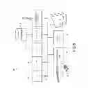 Fig. 07 - Optimizing partition placement in virtualized environments