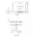 Fig. 08 - Optimizing partition placement in virtualized environments