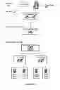 Fig. 01 - Evaluating electronic network devices in view of cost and service level considerations
