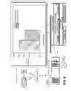 Fig. 06 - Evaluating electronic network devices in view of cost and service level considerations