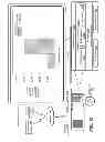 Fig. 13 - Evaluating electronic network devices in view of cost and service level considerations