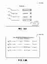 Fig. 15 - Evaluating electronic network devices in view of cost and service level considerations