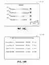 Fig. 17 - Evaluating electronic network devices in view of cost and service level considerations