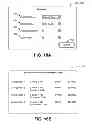 Fig. 19 - Evaluating electronic network devices in view of cost and service level considerations