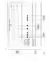 Fig. 03 - Diagnosing distributed applications using application logs and request processing paths