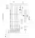 Fig. 06 - Diagnosing distributed applications using application logs and request processing paths