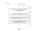 Fig. 07 - Diagnosing distributed applications using application logs and request processing paths