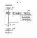 Fig. 09 - Network abnormality detection system, measurement apparatus, and analysis apparatus