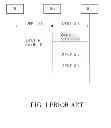 Fig. 02 - Detection method in network system and related apparatus