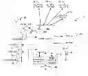 Fig. 01 - Context Extraction