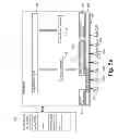 Fig. 06 - Context Extraction
