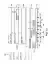 Fig. 07 - Context Extraction