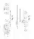 Fig. 09 - Context Extraction