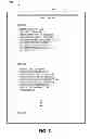 Fig. 07 - STATISTICAL PROFILING OF CLUSTER TASKS
