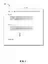 Fig. 08 - STATISTICAL PROFILING OF CLUSTER TASKS