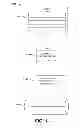 Fig. 12 - STATISTICAL PROFILING OF CLUSTER TASKS