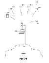 Fig. 04 - Distributed control of a heterogeneous video surveillance network