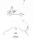 Fig. 05 - Distributed control of a heterogeneous video surveillance network