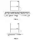 Fig. 08 - Distributed control of a heterogeneous video surveillance network