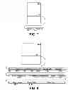 Fig. 09 - Distributed control of a heterogeneous video surveillance network