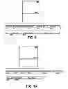 Fig. 10 - Distributed control of a heterogeneous video surveillance network