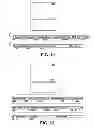 Fig. 11 - Distributed control of a heterogeneous video surveillance network