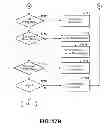 Fig. 16 - Distributed control of a heterogeneous video surveillance network